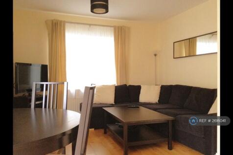 Living Room 1