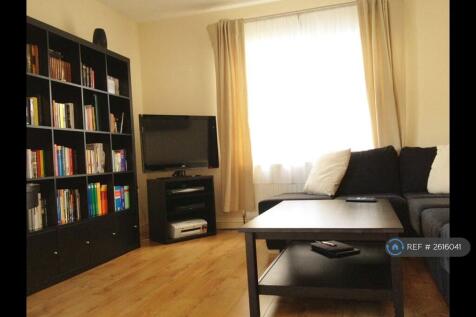Living Room 2