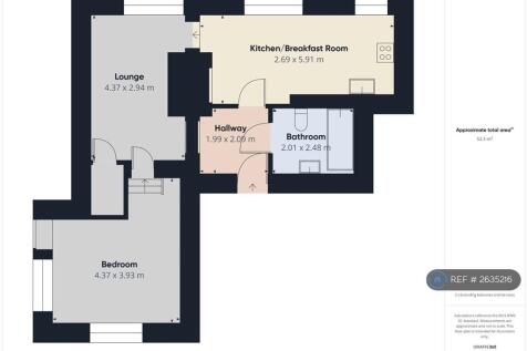 Property Image 11