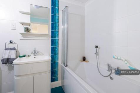 Family En-Suite