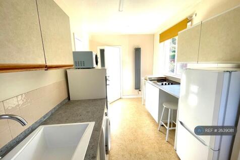 Kitchen/Breakfasting 2