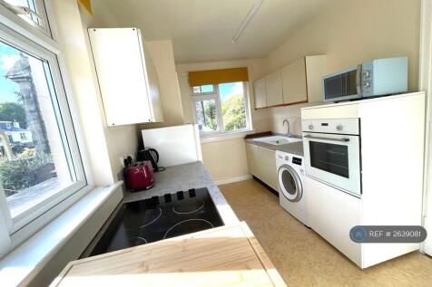 Kitchen/Breakfasting