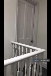 Top Landing