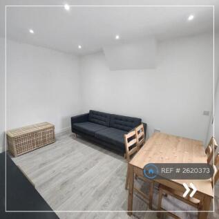 Common Room