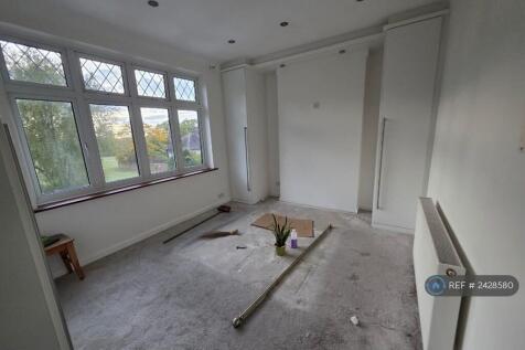 Bedroom  1
