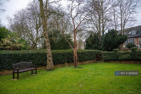 Property Image 9