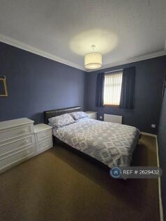 Bedroom1