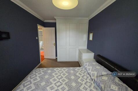 Bedroom1