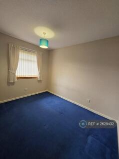 Bedroom2