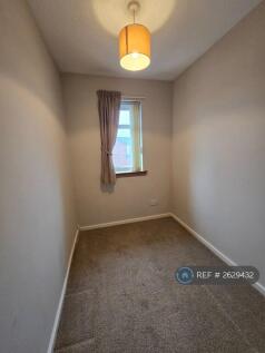Bedroom3