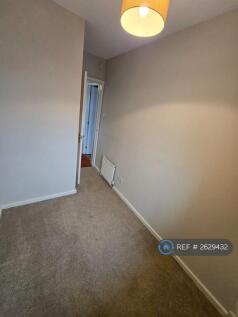 Bedroom3