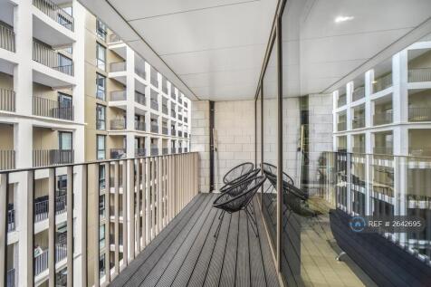 Property Image 13
