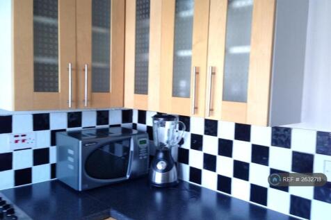 Kitchen Right