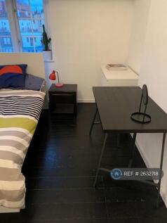 Bedroom 1_2