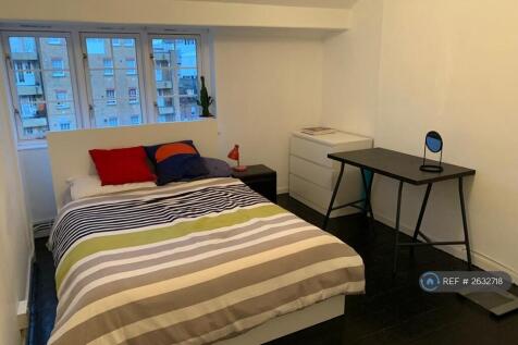 Bedroom 1_3