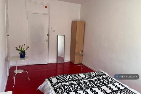Bedroom 2_1