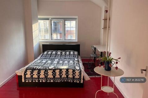 Bedroom 2_2