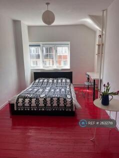 Bedroom 2_4