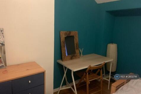 Bedroom 3_2