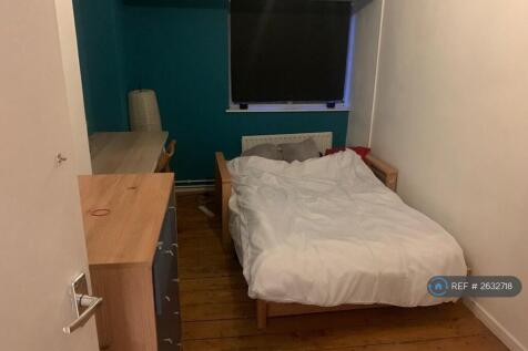Bedroom 3_3