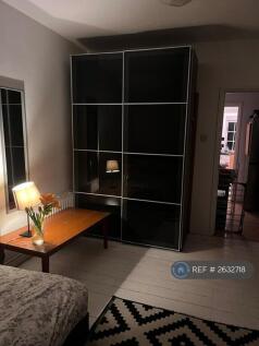 Bedroom 4 _1