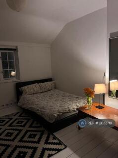 Bedroom 4_2