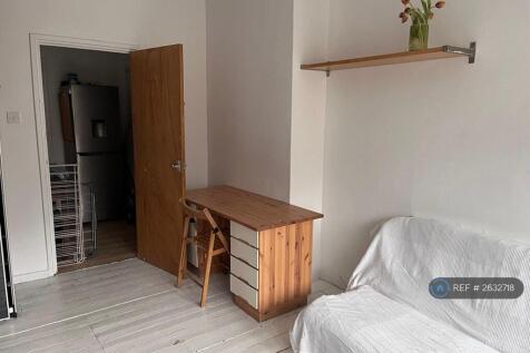 Bedroom 4_3