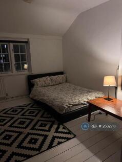 Bedroom 4_5