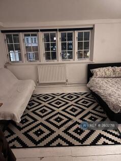Bedroom 4_6