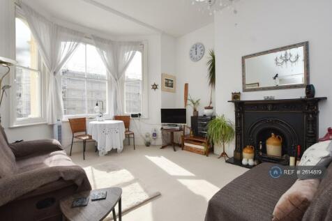 Front Room 1