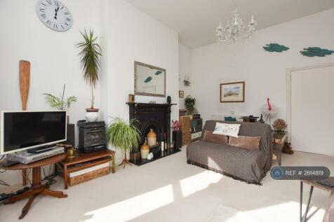 Front Room 2