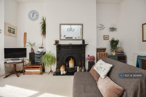Front Room 3