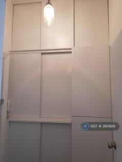 Hall Storage 2