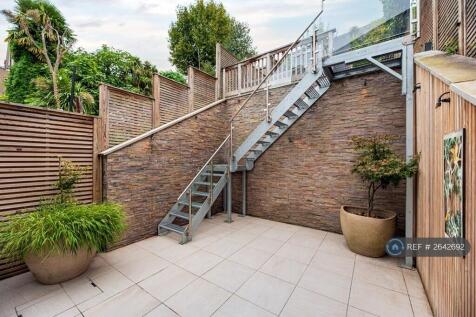 Property Image 25