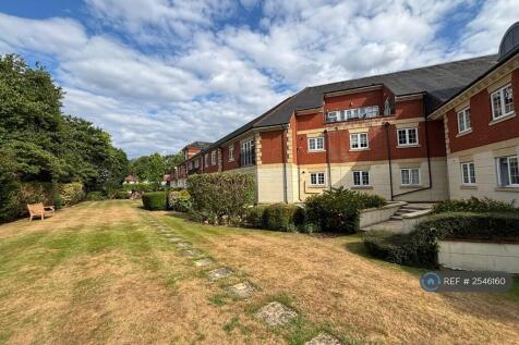 Property Image 21