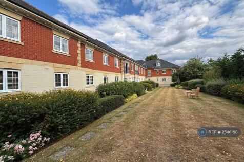 Property Image 23