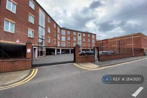 Property Image 20