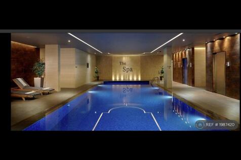 Spa 1