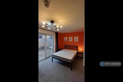 Room 2