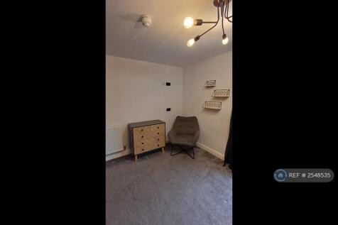 Room 2