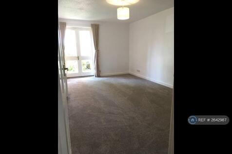Lounge / Dining Room
