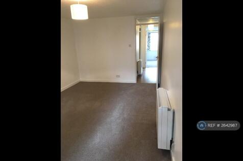 Lounge / Dining Room