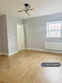 Room 4