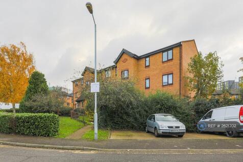 Property Image 16