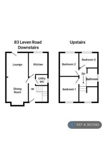 Floorpan