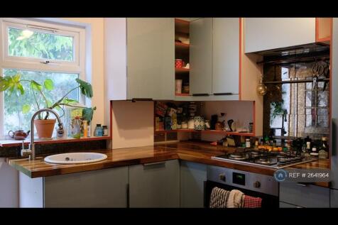 Kitchen (2025)