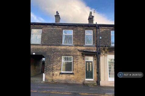 21 Calder Banks