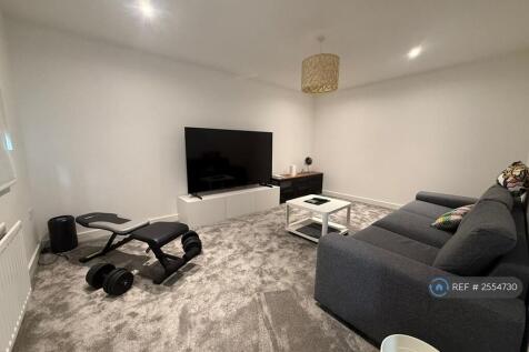 Living Room 1