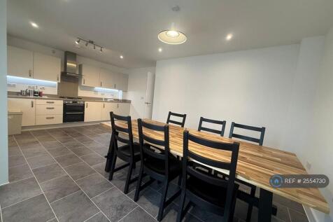 Dinning Room