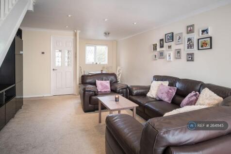 Living Room2